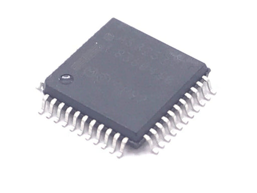 NEW INTEL AS82527F8 SERIAL COMMUNICATION CONTROLLER CHIPS AS82527 (156 IN STOCK)
