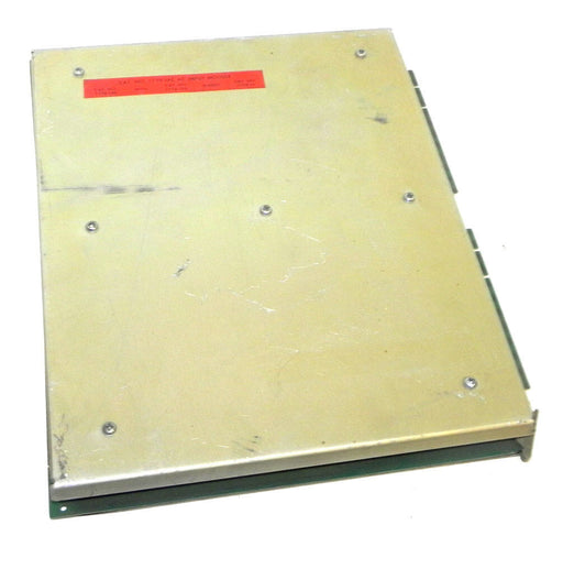 ALLEN BRADLEY 1778-IAC AC INPUT MODULE 1778IAC