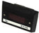 FOX METER INC. F161-307 DIGITAL METER F000-307, F161307 F000307