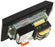 FOX METER INC. F161-307 DIGITAL METER F000-307, F161307 F000307
