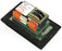 FOX METER INC. F161-307 DIGITAL METER F000-307, F161307 F000307