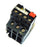 TELEMECANIQUE LR1-D09304 OVERLOAD RELAY LR1D09304