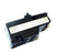 TELEMECANIQUE LR1-D09304 OVERLOAD RELAY LR1D09304