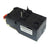 TELEMECANIQUE LR1-D09304 OVERLOAD RELAY LR1D09304