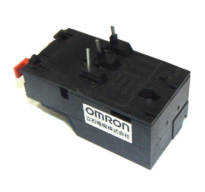TELEMECANIQUE LR1-D09304 OVERLOAD RELAY LR1D09304