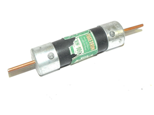 FUSETRON BUSSMAN FRN-100