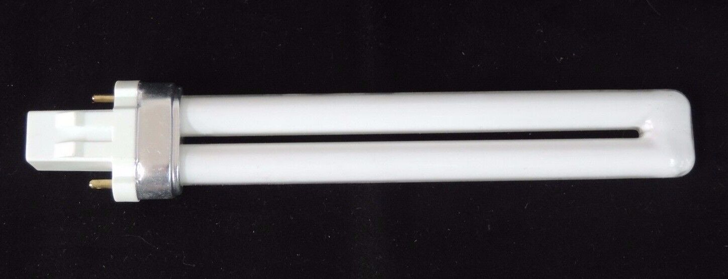 NIB SYLVANIA DULUX 20306 13W COMPACT FLUORESCENT