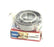 NIB SKF 6004/C3 PRECISION SINGLE ROW BALL BEARING 6004-JEMBF01