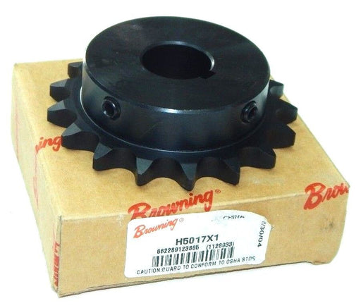 BROWNING H5017X1 SPROCKET NIB