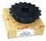 BROWNING H5017X1 SPROCKET NIB