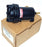 NUMATICS F50B-04A HIGH FLOW FILTER, 3/4" NPT, WITH AUTO DRAIN F50B04A