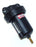 NUMATICS F50B-04A HIGH FLOW FILTER, 3/4" NPT, WITH AUTO DRAIN F50B04A