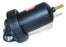 NUMATICS F50B-04A HIGH FLOW FILTER, 3/4" NPT, WITH AUTO DRAIN F50B04A
