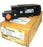 PARKER H2EWXBG619000FB VALVE 145 PSI MAX NIB