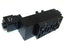 PARKER H2EWXBG619000FB VALVE 145 PSI MAX NIB