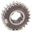NEW MAINTENANCE TECHNOLOGIES MD-10211-760.01-012 GEAR