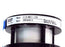 NEW SCHRADER BELLOWS 01.50 NSC 9 0.750 PNEUMATIC CYLINDER 250PSI, 0150NSC90750