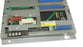 FANUC A03B-0801-C00B I/O BASE UNIT A03B0801C00B