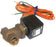 HAYS 2110-6421 SOLENOID VALVE, 24 V, 19/14 WATT, 150 PSI, 50/60 HZ, 21106421