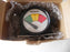 NIB NUMATICS GD010 DIFFERENTIAL PRESSURE GAUGE
