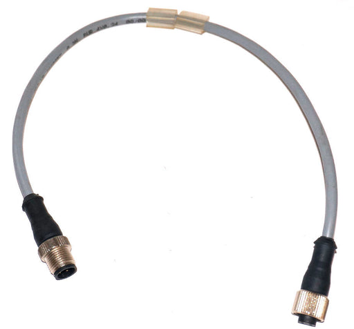 PHOENIX CONTACT 1668357 CABLE