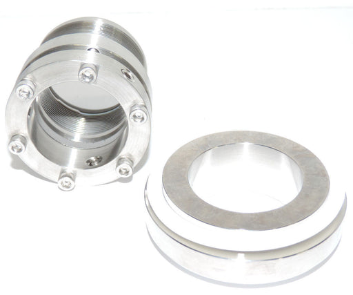 FLEX-A-SEAL 2460-C7K 1-1/2" H.T. ROTARY W/ FS12811-07