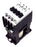 SIEMENS 3TF3-000-0BB4 CONTACTOR 20AMP 3POLE 24VDC 600VAC, 3TF3000-0B, 3TF30