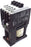 SIEMENS 3TF3-000-0BB4 CONTACTOR 20AMP 3POLE 24VDC 600VAC, 3TF3000-0B, 3TF30