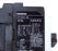 SIEMENS 3TF3-000-0BB4 CONTACTOR 20AMP 3POLE 24VDC 600VAC, 3TF3000-0B, 3TF30