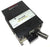 TEXAS INSTRUMENTS 5TI-5339 INTERFACE MODULE 5TI5339