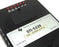 TEXAS INSTRUMENTS 5TI-5339 INTERFACE MODULE 5TI5339