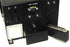 TEXAS INSTRUMENTS 5TI-5339 INTERFACE MODULE 5TI5339
