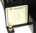 TEXAS INSTRUMENTS 5TI-5339 INTERFACE MODULE 5TI5339