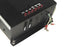TEXAS INSTRUMENTS 5TI-5339 INTERFACE MODULE 5TI5339