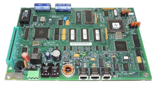 CUTLER HAMMER 40-18800-02 DPB PANELMATE BOARD, 401880002