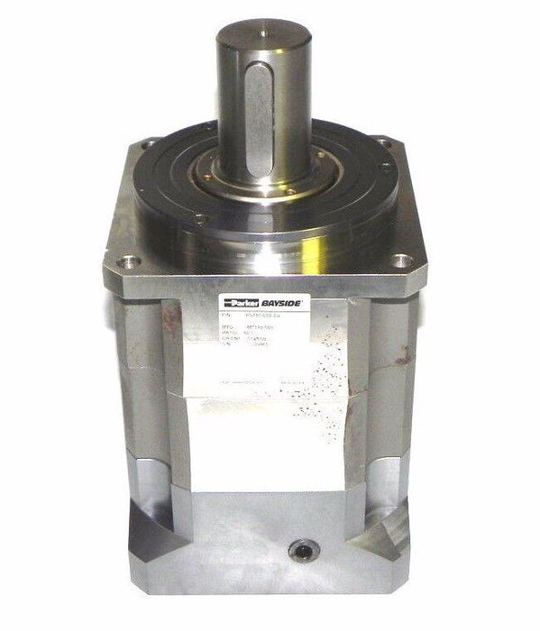 NEW PARKER BAYSIDE PS180-050-SU  HYDRAULIC MOTOR PS180050SU