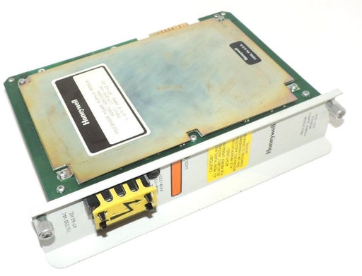 HONEYWELL 620-0041 PROCESSOR POWER SUPPLY MODULE 6200041