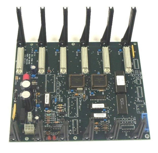 NEW AUTOMATED PACKAGING 55613A1 MOTHERBOARD 55614C1