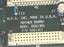 NEW AUTOMATED PACKAGING 55613A1 MOTHERBOARD 55614C1