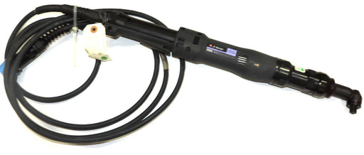 INGERSOLL RAND DEA15N2S6TL NUTRUNNER RIGHT ANGLE