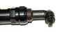 INGERSOLL RAND DEA15N2S6TL NUTRUNNER RIGHT ANGLE