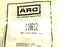 ARO 118612 PNEUMATIC BLANKING KIT NEW