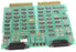 GE FANUC IC600CB503L I/O CONTROL BOARD