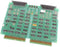 GE FANUC IC600CB503L I/O CONTROL BOARD