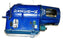 DEZURIK 600189CM781 CONSISTENCY TRANSMITTER ROTARY