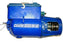 DEZURIK 600189CM781 CONSISTENCY TRANSMITTER ROTARY