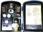 DEZURIK 600189CM781 CONSISTENCY TRANSMITTER ROTARY