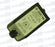 ISSC SOLID STATE TIMER 1017 CSA UL 10-1-1 120VAC/DC INPUT 10A 1017UL/CSA-10-1-1