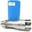NEW VALENITE M1021230 TL.# CT-62679 EX-1844-900-480 MASTER MILL HVA
