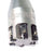 NEW VALENITE M1021230 TL.# CT-62679 EX-1844-900-480 MASTER MILL HVA